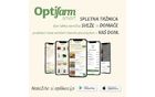 SPLETNA LOKALNA TRŽNICA OPTIFARM 