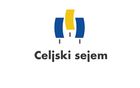 CELJSKI SEJEM družba za organiziranje in prirejanje sejmov, športnih in kulturno zabavnih prireditev d.d.