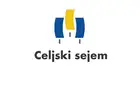 CELJSKI SEJEM družba za organiziranje in prirejanje sejmov, športnih in kulturno zabavnih prireditev d.d.