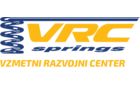VRC, podjetje za proizvodnjo vzmeti in žičnih izdelkov, d.o.o.