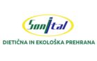 SONITAL - PROIZVODNJA, TRGOVINA IN STORITVE, D.O.O.