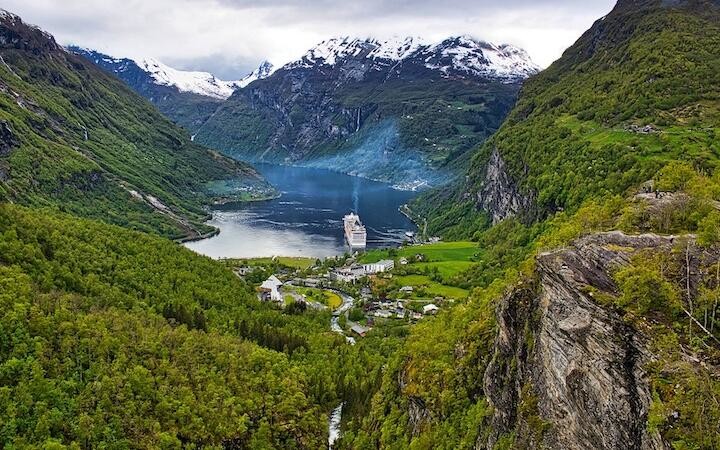 NASMEH, TURISTIČNA AGENCIJA, DAMJAN JEVŠNIK, s.p.