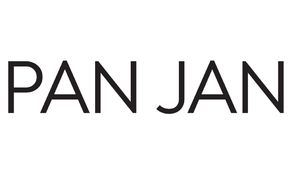 Pan-Jan proizvodno in trgovsko podjetje d.o.o.