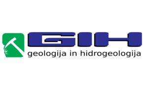 GIH - geologija in hidrogeologija, Judita Črepinšek, s.p.