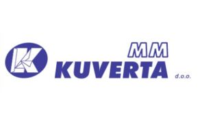 MM KUVERTA d.o.o.