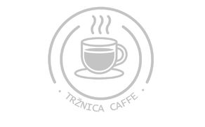 Tržnica Caffee Medvode