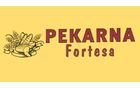 Pekarna Fortesa Polzela