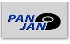 PAN-JAN D.O.O.