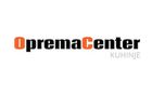 OPREMA CENTER d.o.o.