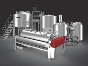 ŠKRLJ Kovinska oprema d.o.o. OBRAT BATUJE