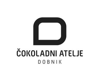 NATAKAR, BARISTA - M/Ž