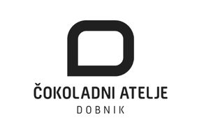 ČOKOLADNI ATELJE DOBNIK d.o.o.