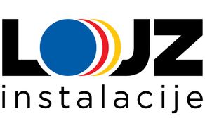 INSTALACIJE LOJZ, ALOJZ KRISTANŠEK s.p.
