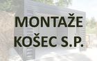 MONTAŽNE GARAŽE MONTAŽNE GARAŽE