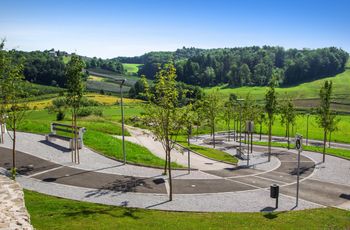 PEOR GRADBENO PODJETJE