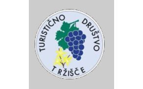 TD TRŽIŠČE