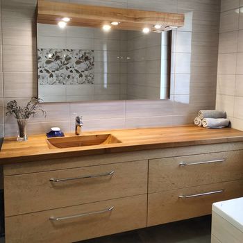 PMM VOJNIK, proizvodnja, trgovina, storitve, d.o.o.