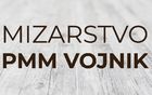PMM VOJNIK, proizvodnja, trgovina, storitve, d.o.o.