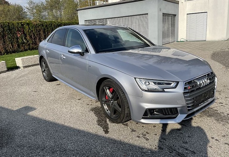 ŽIGA TRADE PRODAJA RABLJENIH VOZIL