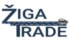 ŽIGA TRADE PRODAJA RABLJENIH VOZIL