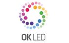 OK LED SALON SVETIL CELJE