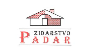 ZIDARSTVO PADAR, gradbene in druge storitve d.o.o.