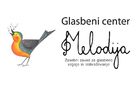 GLASBENI CENTER MELODIJA, zasebni zavod za glasbeno vzgojo in izobraževanje