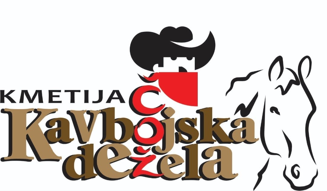 Gostinske storitve in trgovina, Jože Čož s.p.