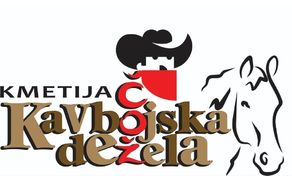 Gostinske storitve in trgovina, Jože Čož s.p.