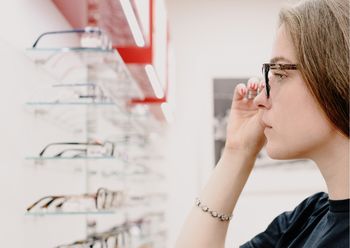 MARKELJ podjetje za trgovino in storitve, d.o.o.