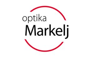 MARKELJ podjetje za trgovino in storitve, d.o.o.