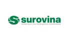 DELAVEC V PROIZVODNJI - M/Ž