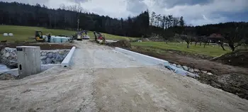 PESTRO JULIJSKO DOGAJANJE