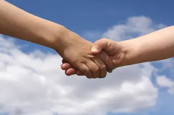 Brezplačna svetovalnica za demenco