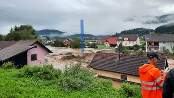 NA SEZNAM ZA ODSTRANITEV ŠE TRIJE OBJEKTI