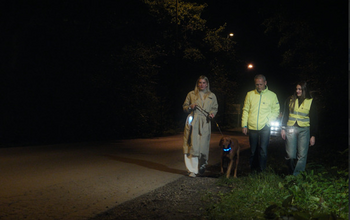 PREVENTIVNI AKCIJI V PROMETU