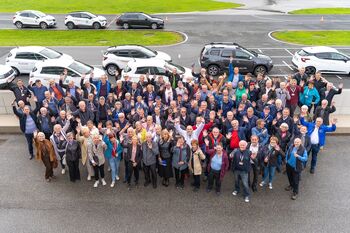 ZAHVALA NAJPROSTOFERJEM