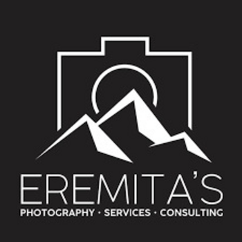 Otvoritev razstave Filipa Eremita: SVET V MALEM