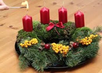 Adventna čajanka z gostom, kliničnim psihologom Dragom Tacolom