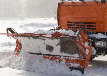 DEŽURSTVO NA CESTAH