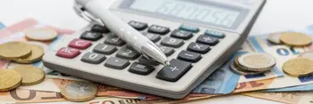 JAVNA OBRAVNAVA PRORAČUNOV ZA LETI 2026 IN 2027