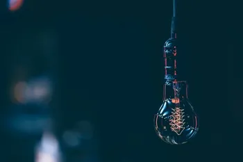 V PONEDELJEK NAČRTOVANA PREKINITEV ELEKTRIČNE ENERGIJE