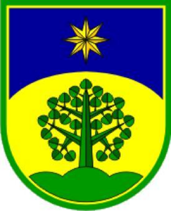 OBVESTILO O SKRAJŠANEM DELOVNEM ČASU