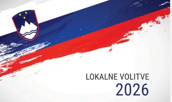POZIV ZA PREDLOGE ZA ČLANE OVK