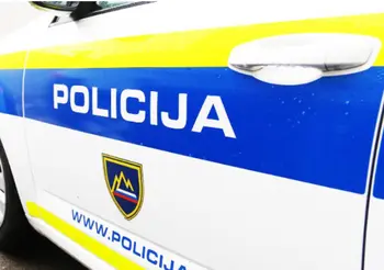 PREGLED PROMETNIH NESREČ