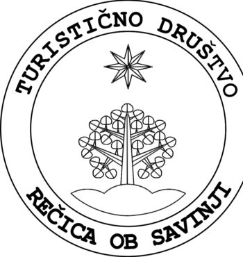 Občni zbor Turističnega društva Rečica ob Savinji