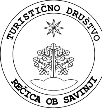 Občni zbor Turističnega društva Rečica ob Savinji