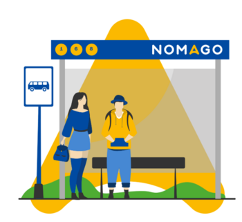 "PODALJŠANE" AVTOBUSNE LINIJE