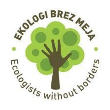 Delavnica: »Obleka naredi človeka«