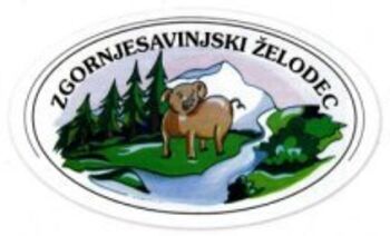 »Ocenjevanje želodcev«